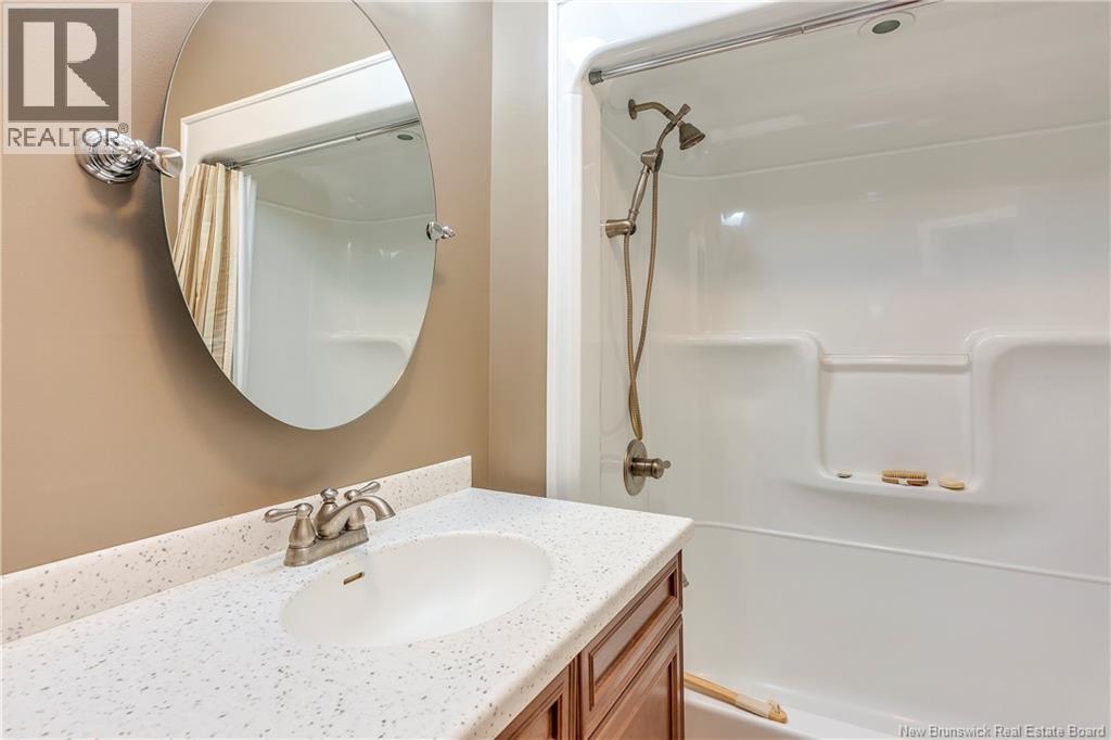 65 Smythe Street Unit# 101, Saint John, New Brunswick  E2L 0A1 - Photo 31 - NB137501