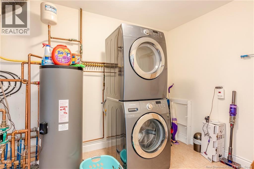 65 Smythe Street Unit# 101, Saint John, New Brunswick  E2L 0A1 - Photo 32 - NB137501