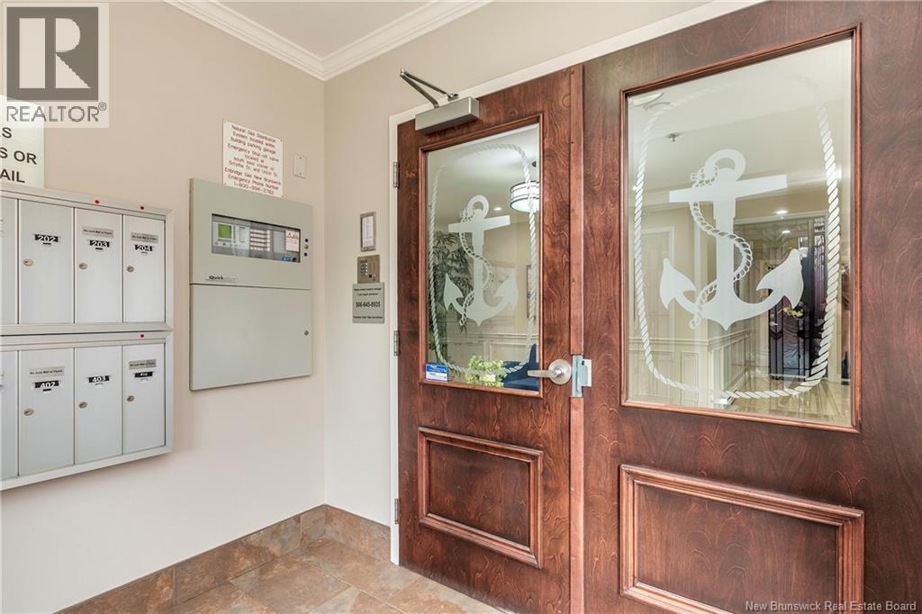 65 Smythe Street Unit# 101, Saint John, New Brunswick  E2L 0A1 - Photo 4 - NB137501