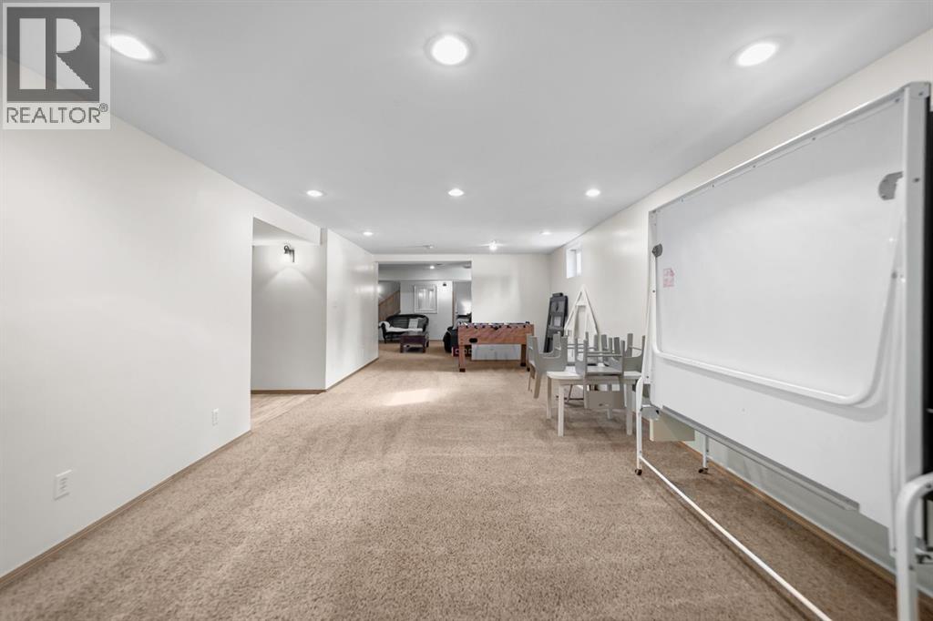 45217 Range Road 202, Rural Camrose County, Alberta  T0B 3L0 - Photo 23 - A2292201