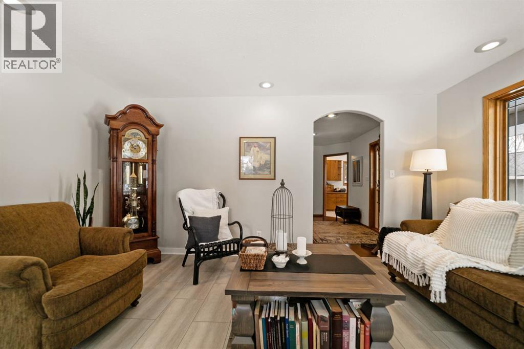 45217 Range Road 202, Rural Camrose County, Alberta  T0B 3L0 - Photo 6 - A2292201