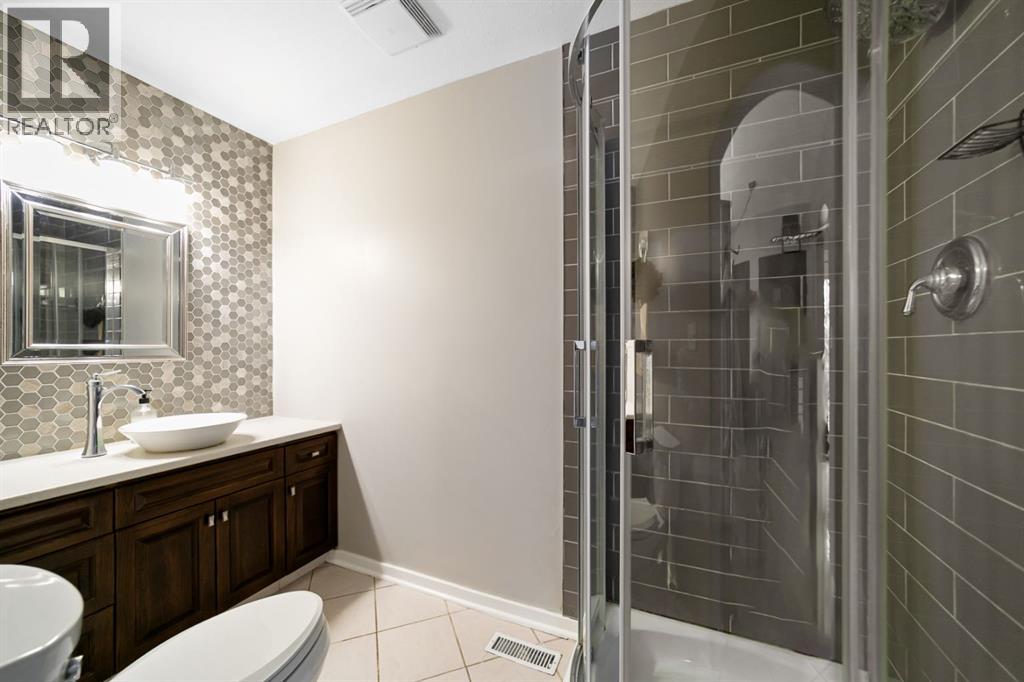 45217 Range Road 202, Rural Camrose County, Alberta  T0B 3L0 - Photo 19 - A2292201