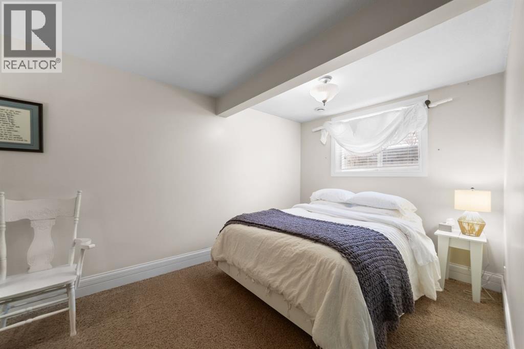 45217 Range Road 202, Rural Camrose County, Alberta  T0B 3L0 - Photo 27 - A2292201