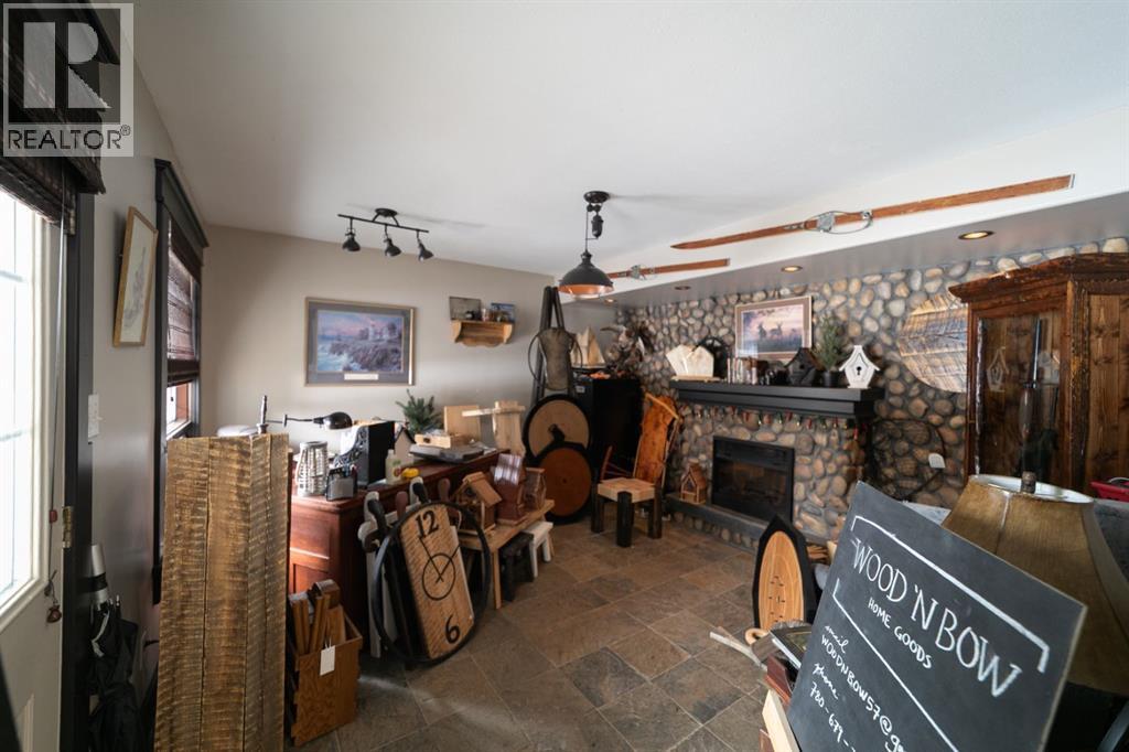 45217 Range Road 202, Rural Camrose County, Alberta  T0B 3L0 - Photo 33 - A2292201