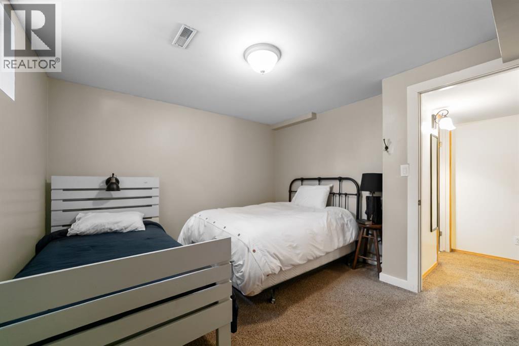 45217 Range Road 202, Rural Camrose County, Alberta  T0B 3L0 - Photo 24 - A2292201