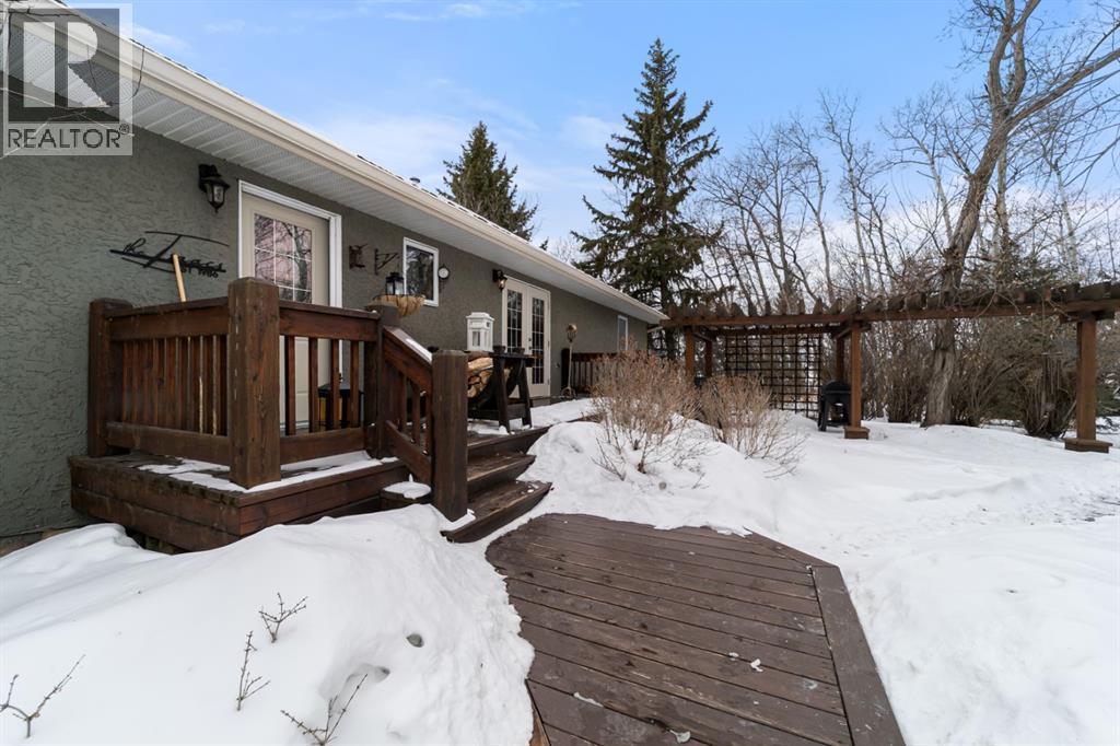 45217 Range Road 202, Rural Camrose County, Alberta  T0B 3L0 - Photo 34 - A2292201