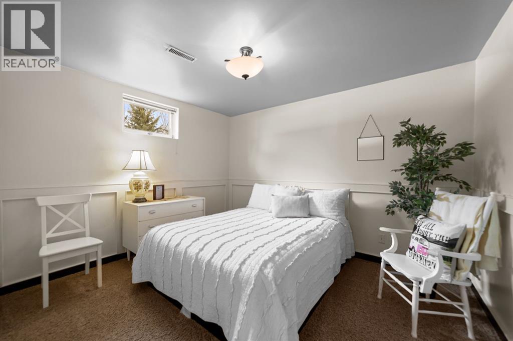 45217 Range Road 202, Rural Camrose County, Alberta  T0B 3L0 - Photo 21 - A2292201