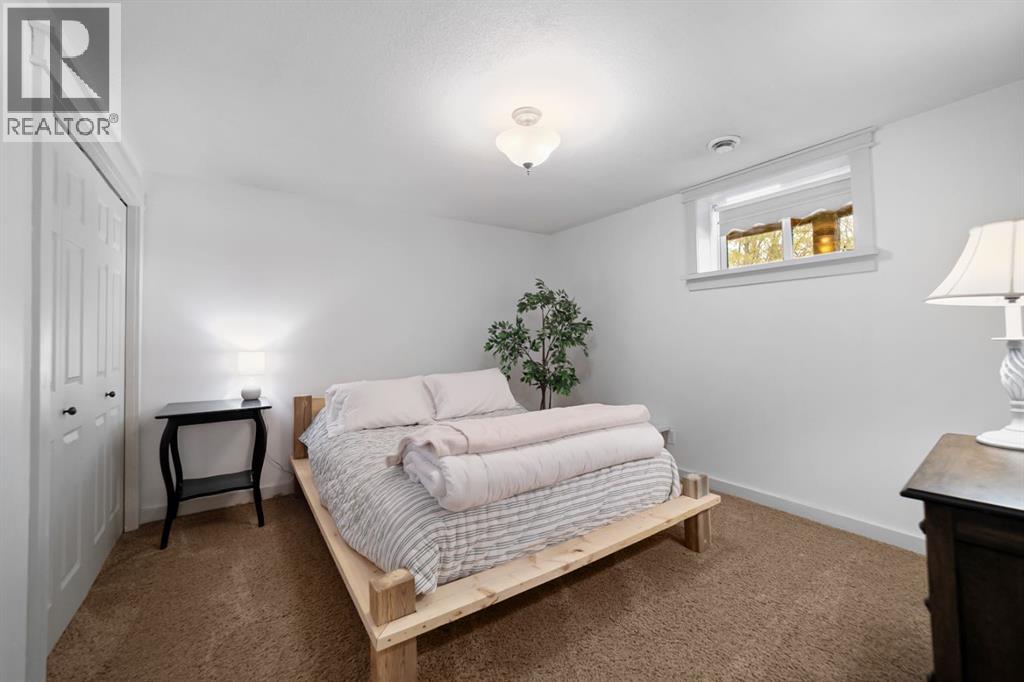 45217 Range Road 202, Rural Camrose County, Alberta  T0B 3L0 - Photo 25 - A2292201