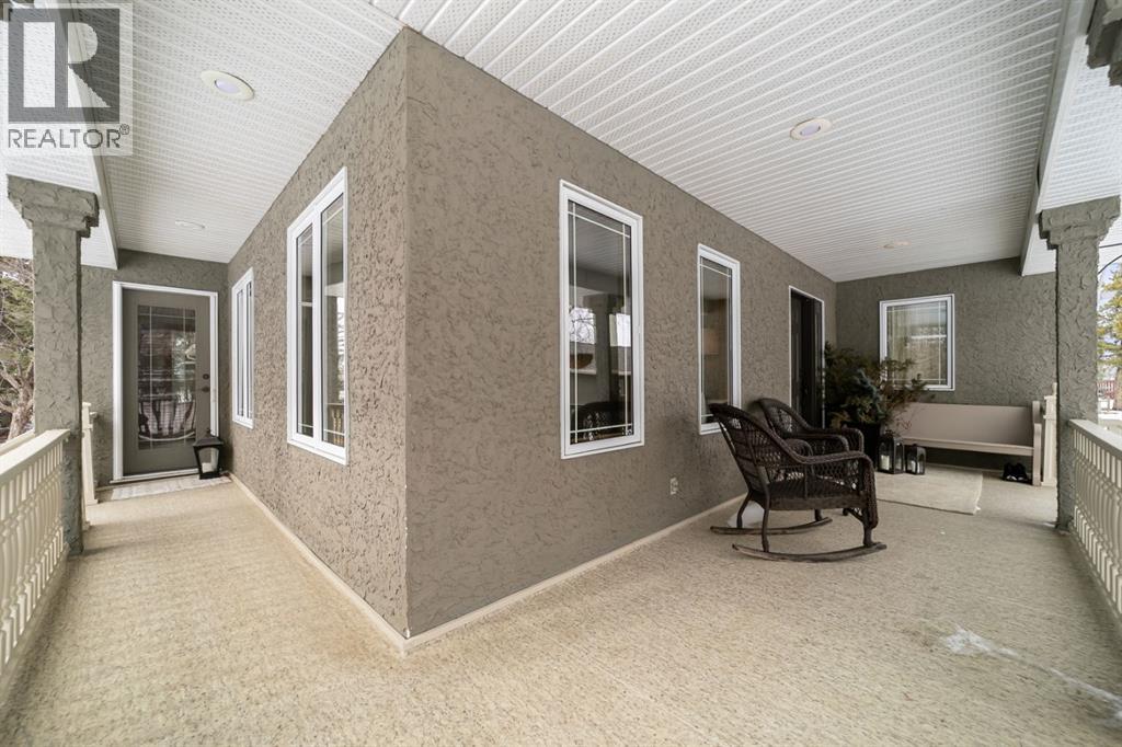 45217 Range Road 202, Rural Camrose County, Alberta  T0B 3L0 - Photo 37 - A2292201