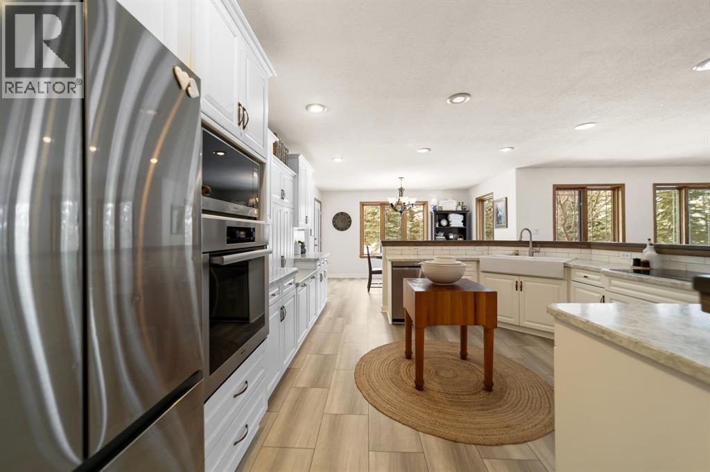 45217 Range Road 202, Rural Camrose County, Alberta  T0B 3L0 - Photo 10 - A2292201