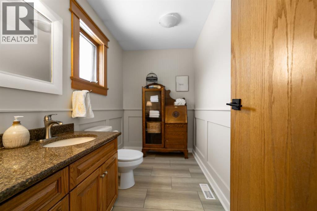 45217 Range Road 202, Rural Camrose County, Alberta  T0B 3L0 - Photo 15 - A2292201