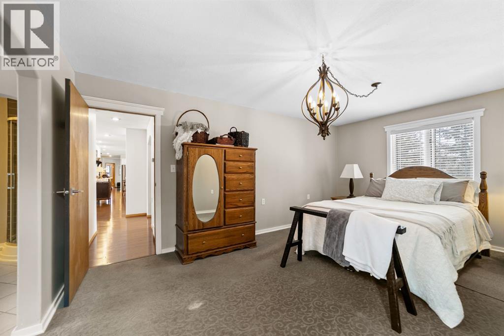 45217 Range Road 202, Rural Camrose County, Alberta  T0B 3L0 - Photo 17 - A2292201