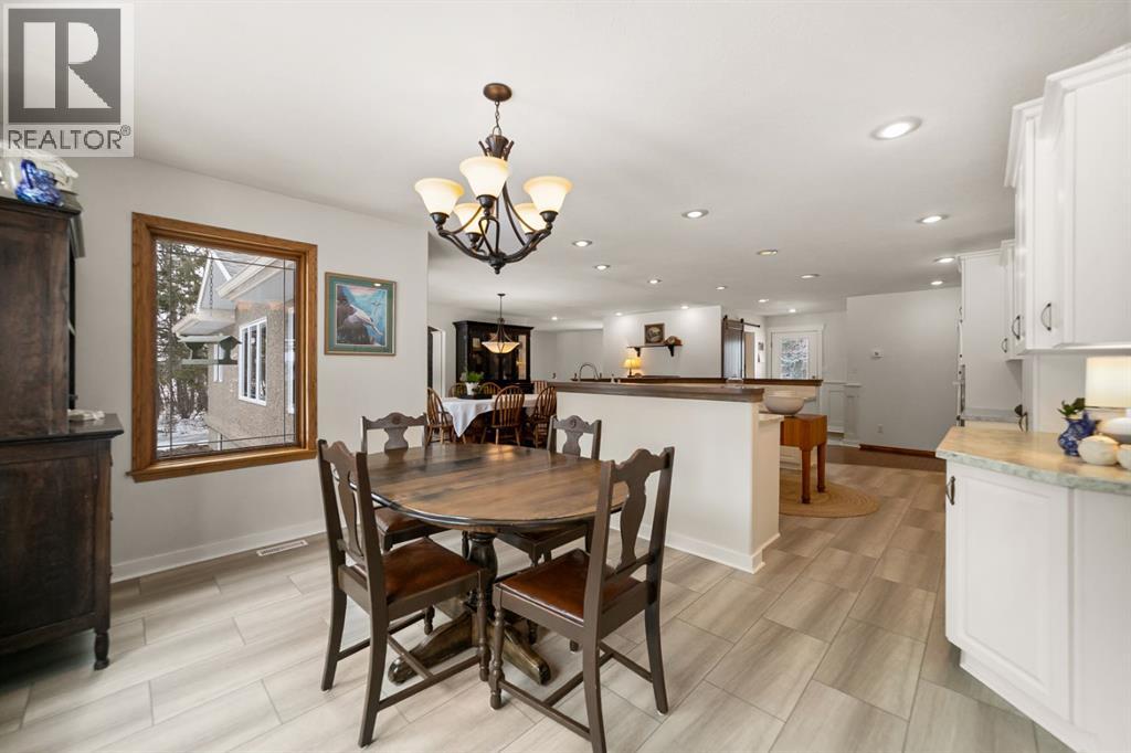 45217 Range Road 202, Rural Camrose County, Alberta  T0B 3L0 - Photo 7 - A2292201