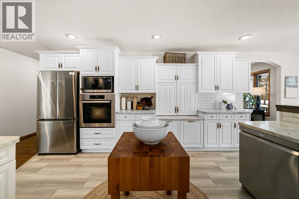 45217 Range Road 202, Rural Camrose County, Alberta  T0B 3L0 - Photo 8 - A2292201