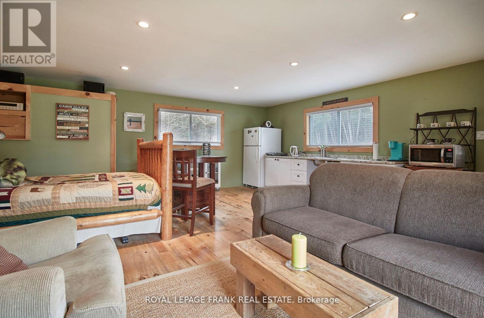 2269 Mccracken's Landing Road, Douro-Dummer, Ontario  K0L 2H0 - Photo 31 - X13019070