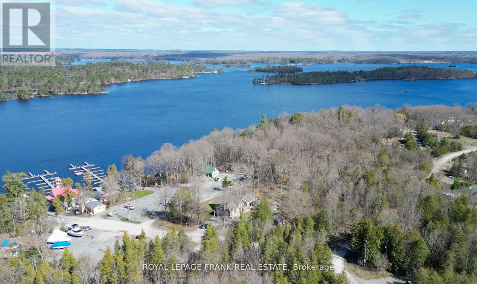 2269 Mccracken's Landing Road, Douro-Dummer, Ontario  K0L 2H0 - Photo 37 - X13019070