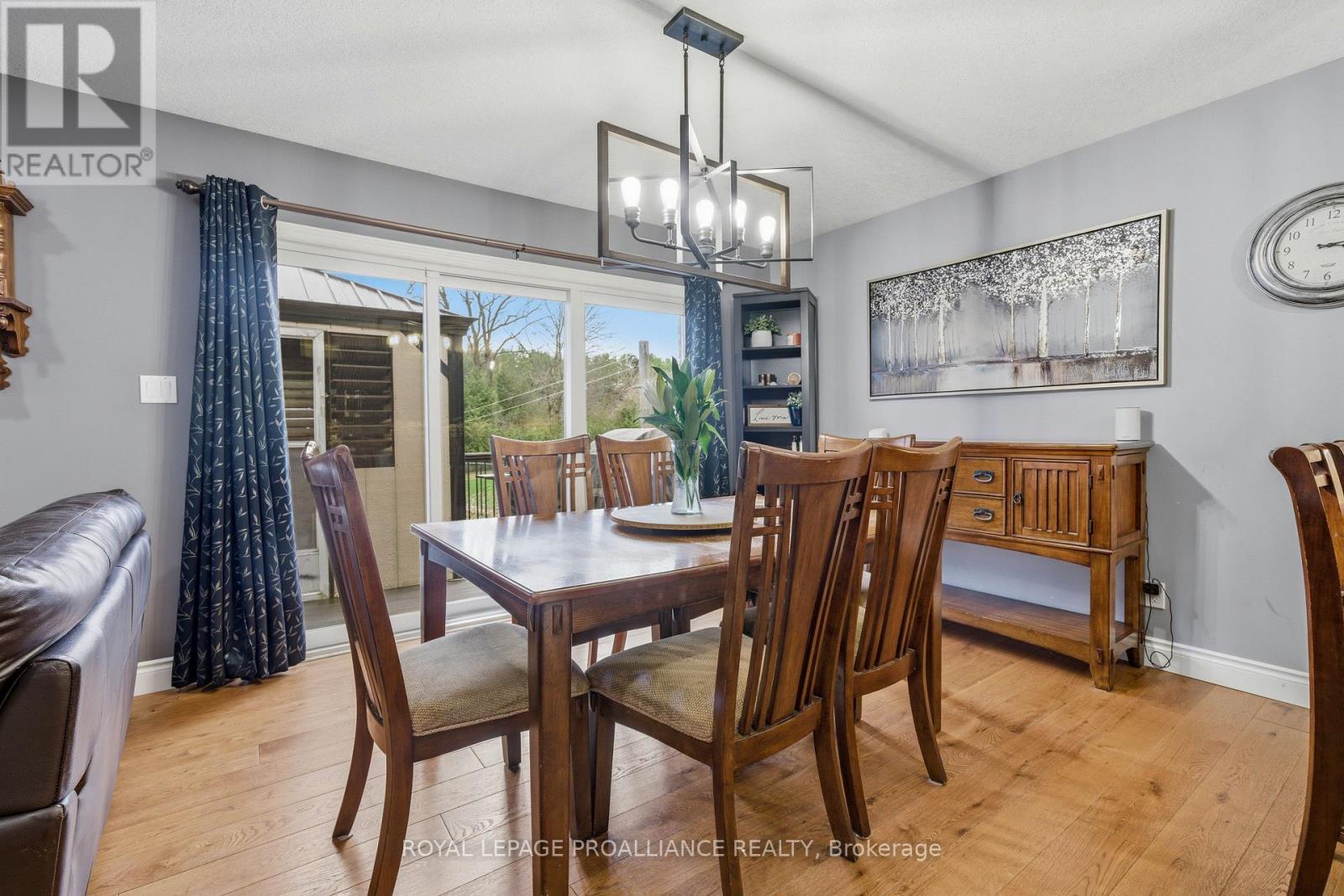 12 Pine Marsh Lane, Quinte West, Ontario  K8V 0A5 - Photo 12 - X13019100