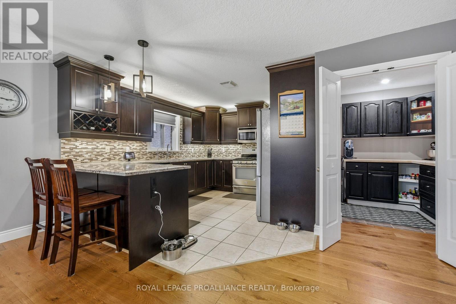 12 Pine Marsh Lane, Quinte West, Ontario  K8V 0A5 - Photo 14 - X13019100