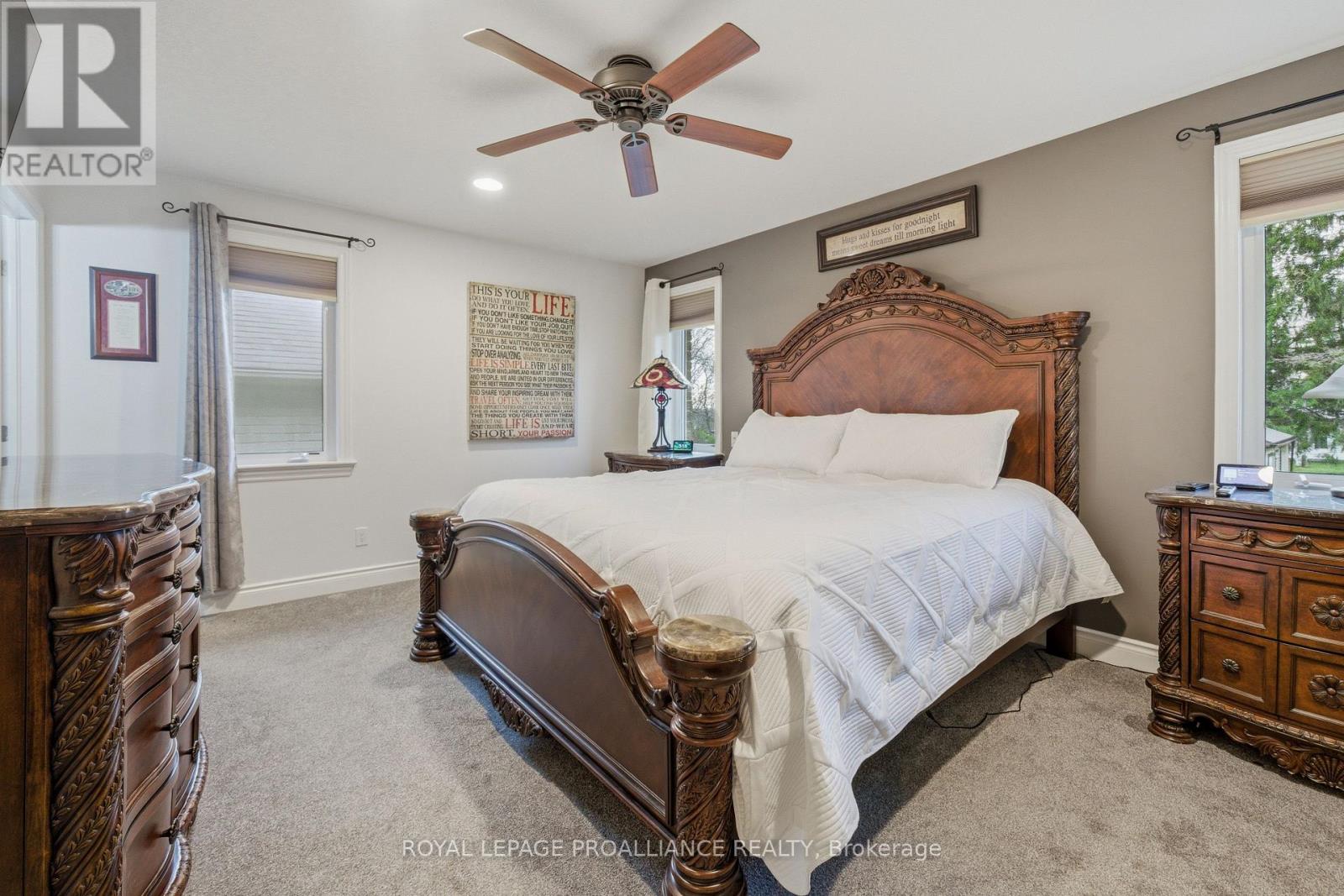 12 Pine Marsh Lane, Quinte West, Ontario  K8V 0A5 - Photo 18 - X13019100