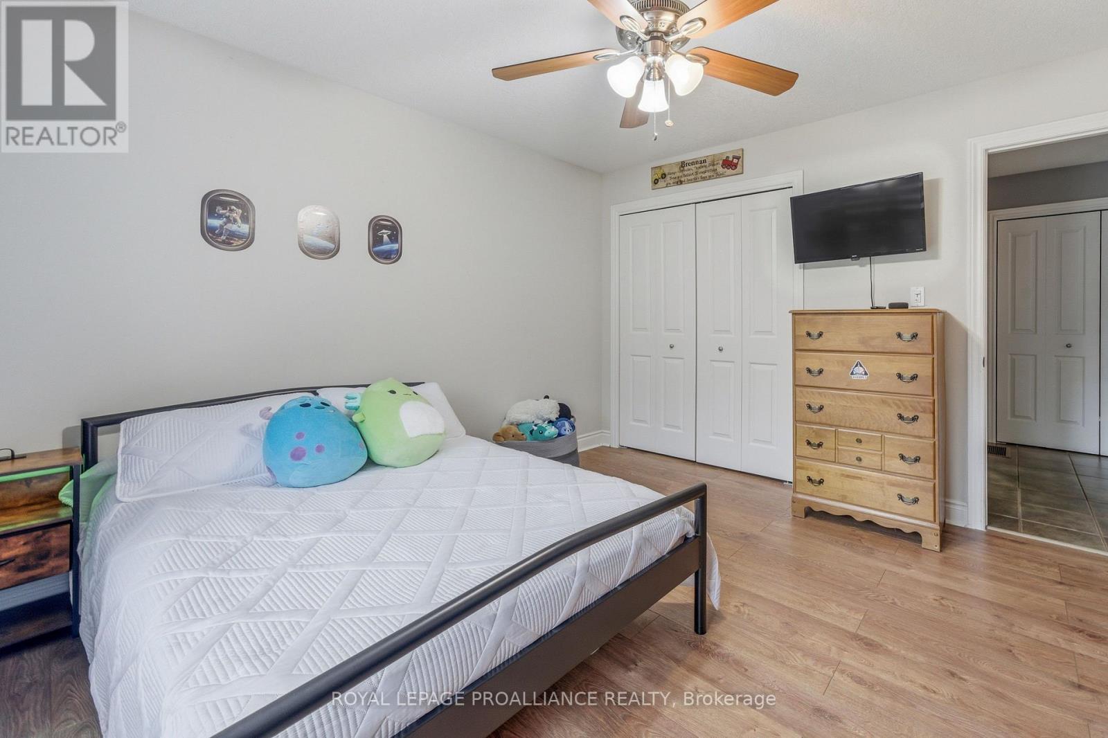 12 Pine Marsh Lane, Quinte West, Ontario  K8V 0A5 - Photo 24 - X13019100