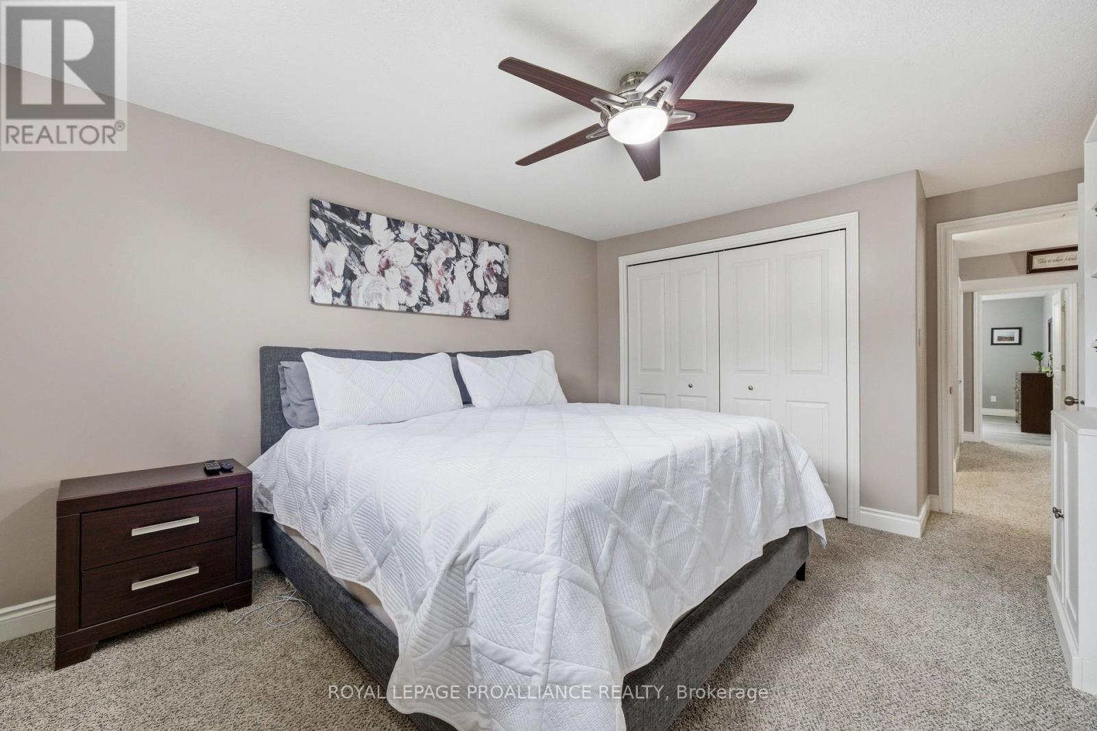 12 Pine Marsh Lane, Quinte West, Ontario  K8V 0A5 - Photo 28 - X13019100