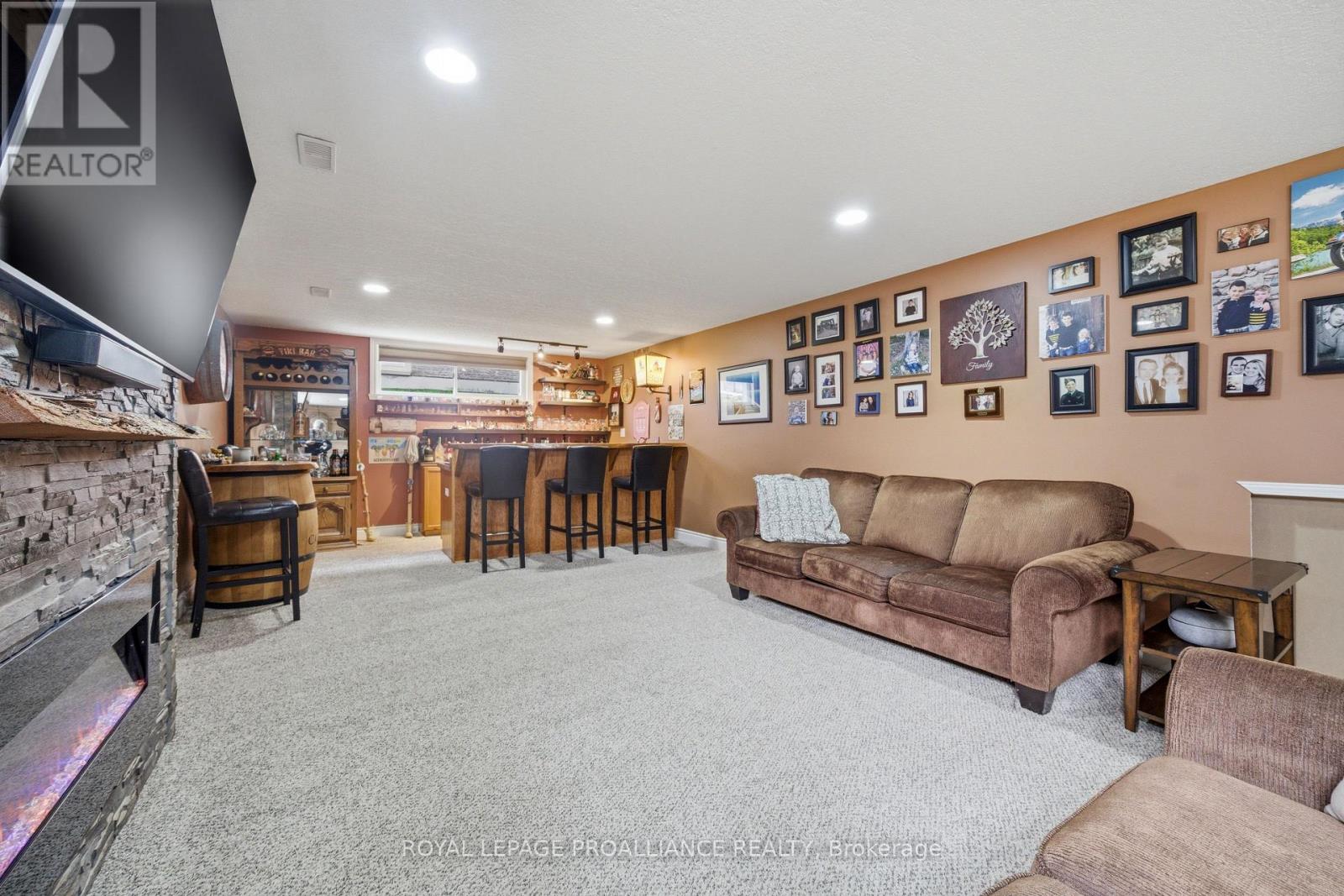 12 Pine Marsh Lane, Quinte West, Ontario  K8V 0A5 - Photo 31 - X13019100