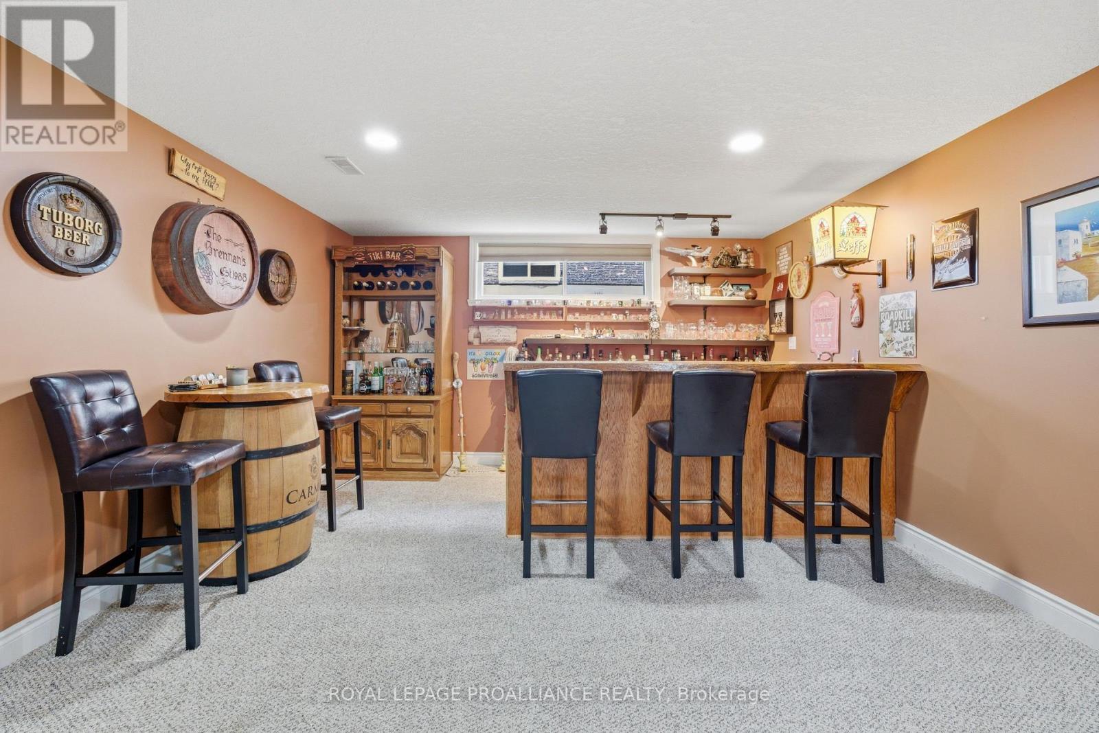 12 Pine Marsh Lane, Quinte West, Ontario  K8V 0A5 - Photo 32 - X13019100