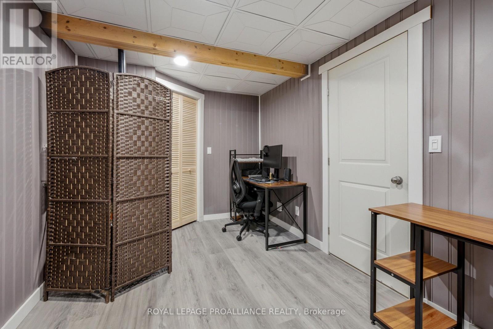 12 Pine Marsh Lane, Quinte West, Ontario  K8V 0A5 - Photo 40 - X13019100