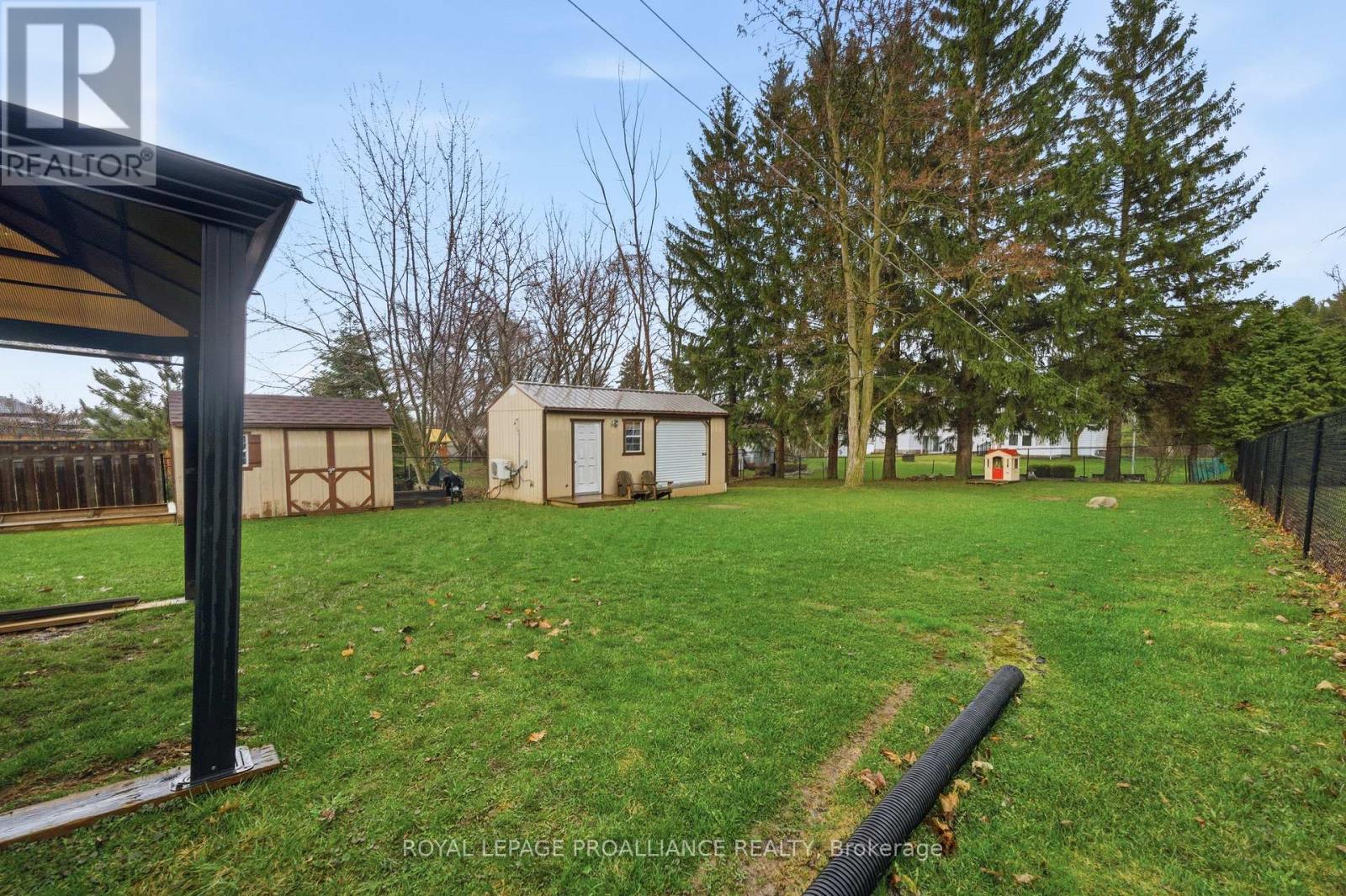 12 Pine Marsh Lane, Quinte West, Ontario  K8V 0A5 - Photo 44 - X13019100