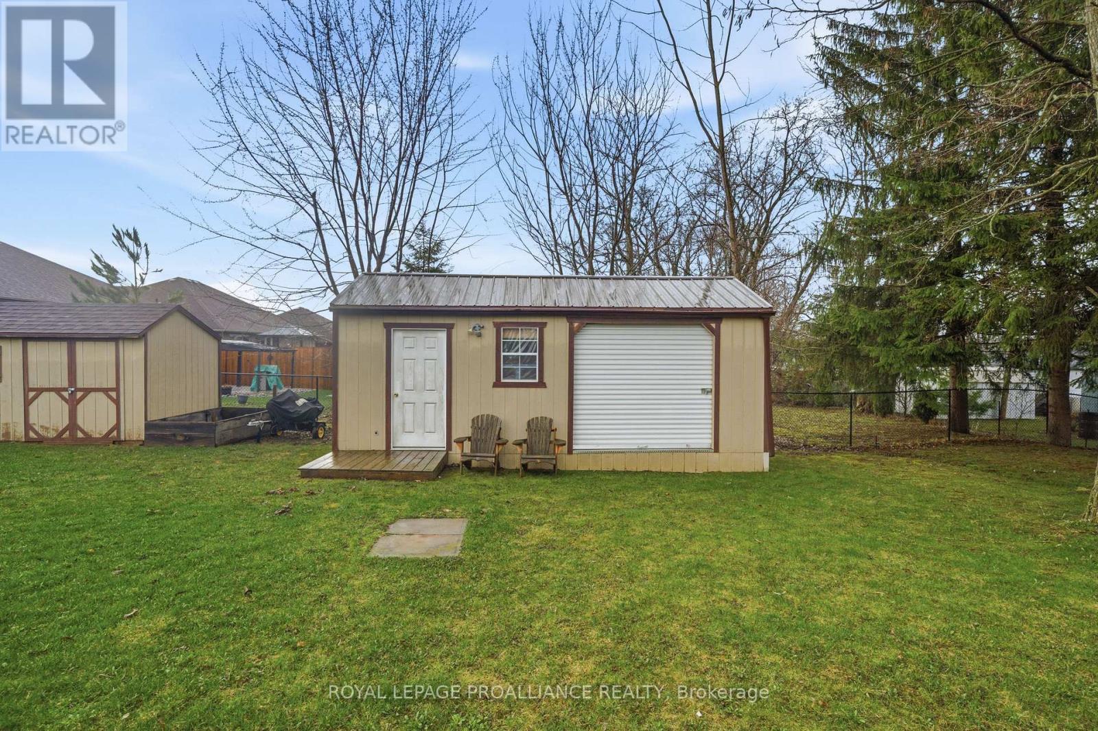 12 Pine Marsh Lane, Quinte West, Ontario  K8V 0A5 - Photo 45 - X13019100