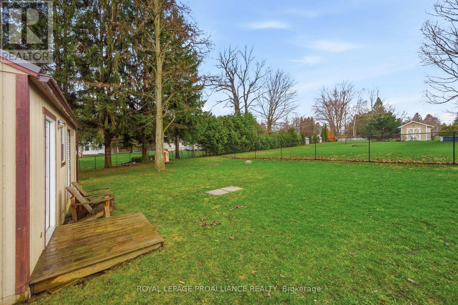 12 Pine Marsh Lane, Quinte West, Ontario  K8V 0A5 - Photo 48 - X13019100