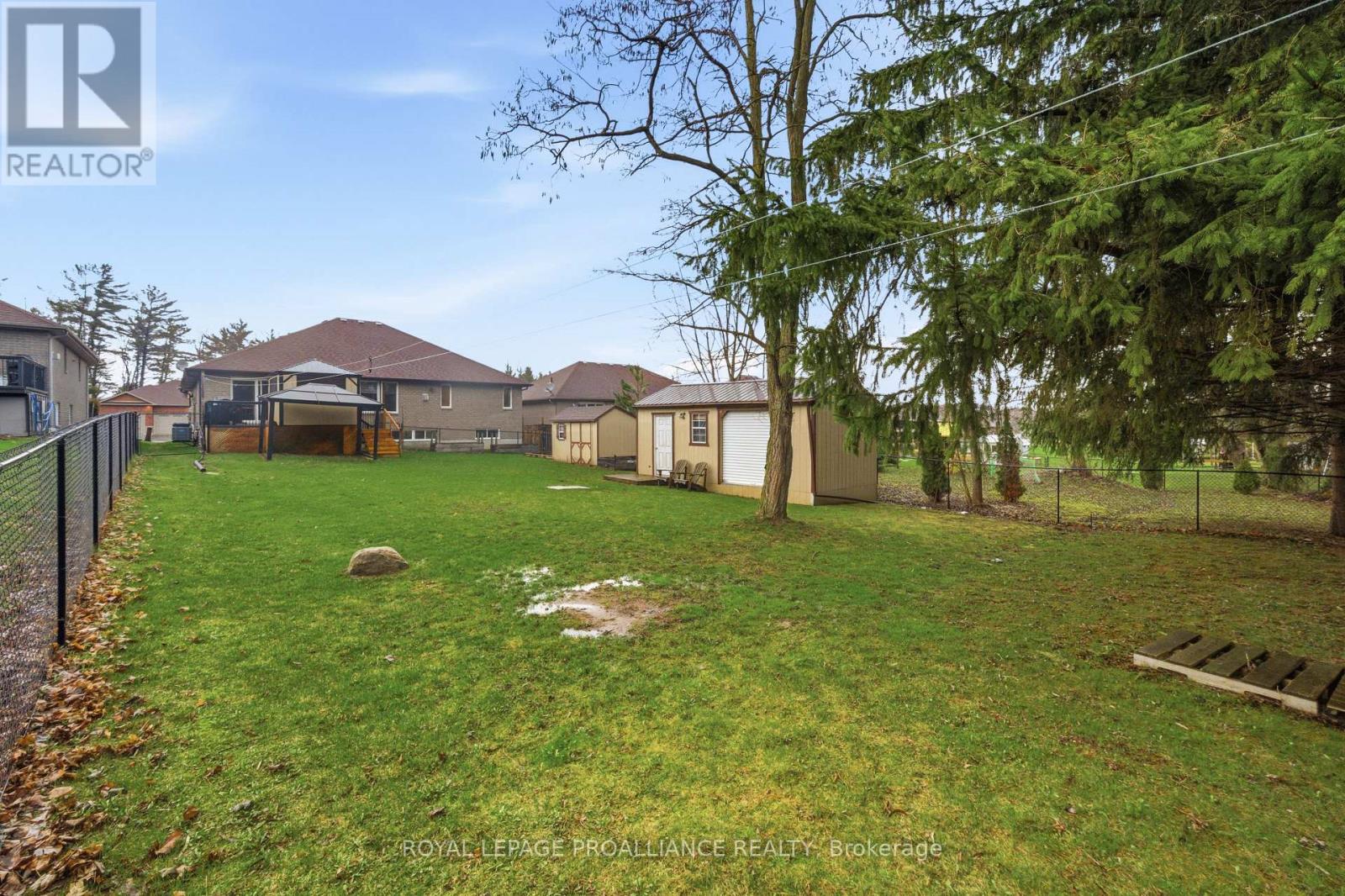 12 Pine Marsh Lane, Quinte West, Ontario  K8V 0A5 - Photo 49 - X13019100