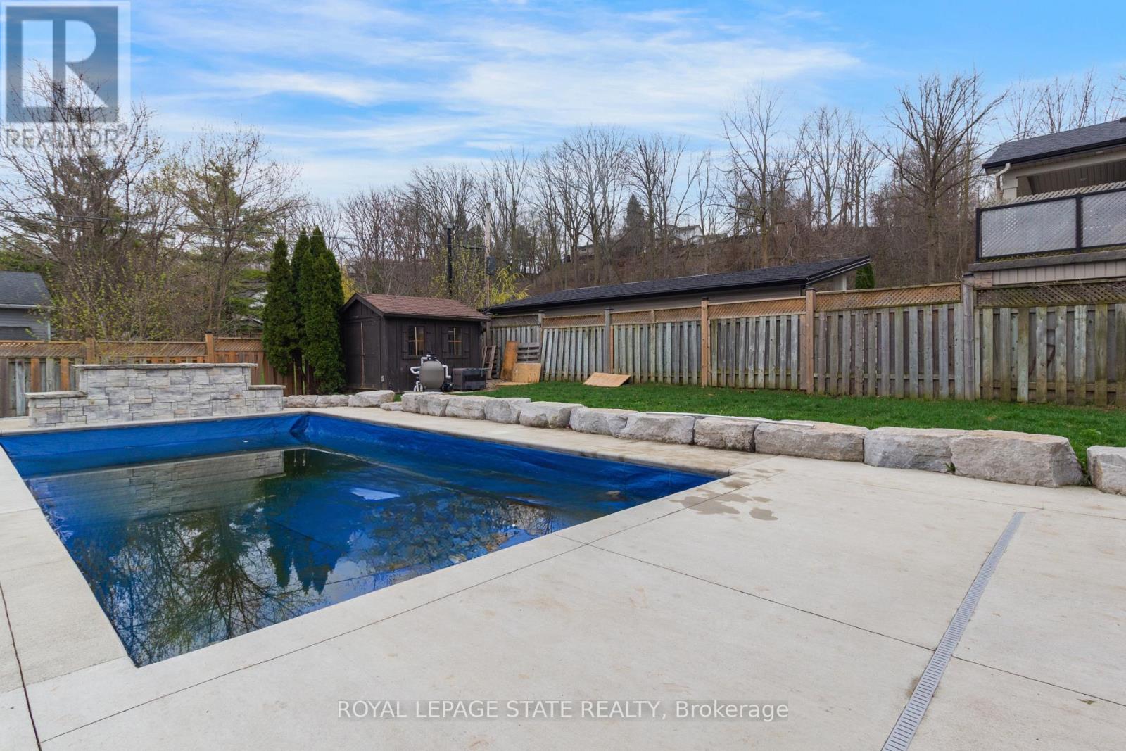 86 Margaret Avenue, Hamilton, Ontario  L8G 3G5 - Photo 40 - X13009680