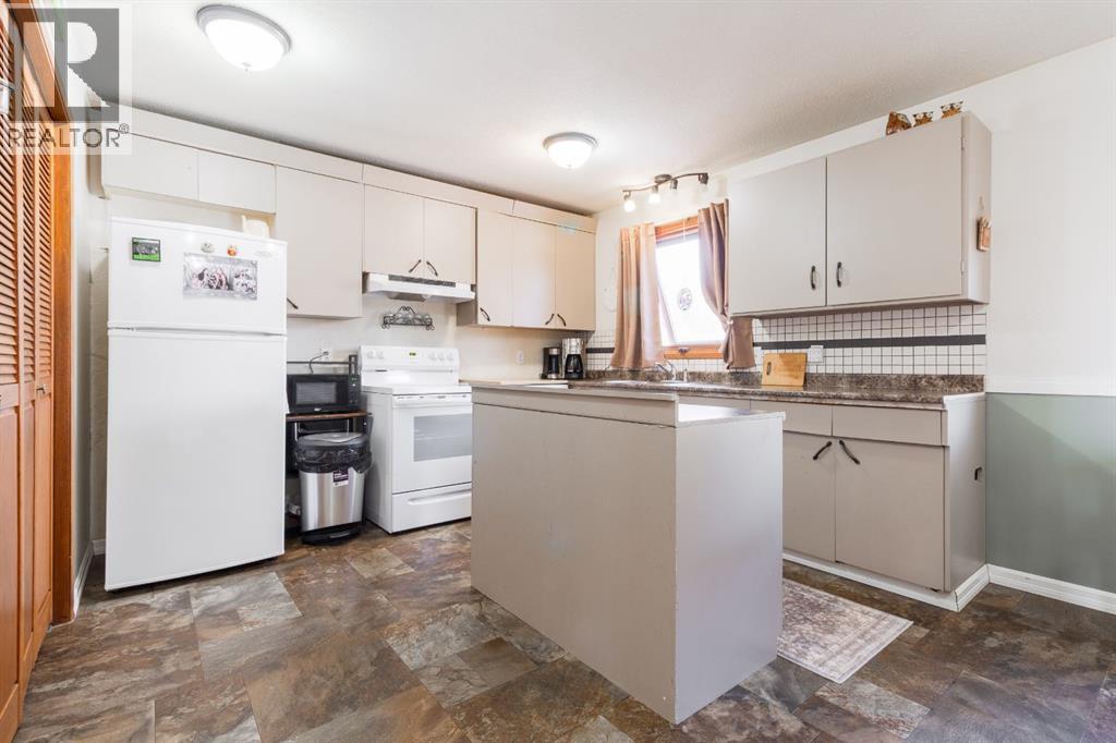 203 Percy Street, Bittern Lake, Alberta  T0C 0L0 - Photo 4 - A2296057