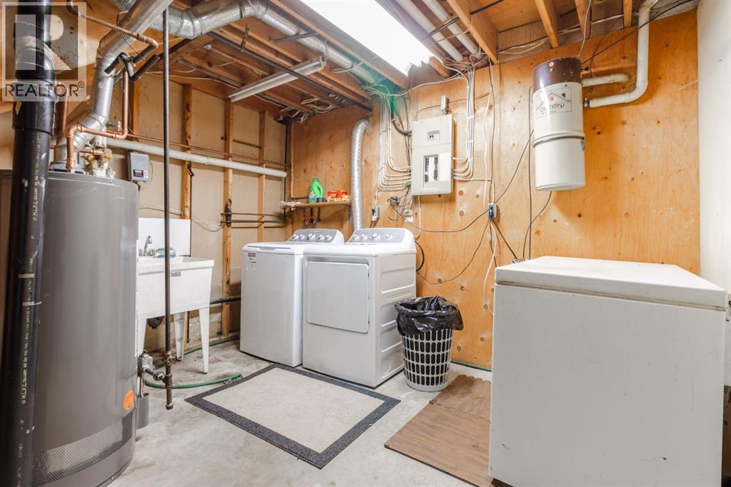 203 Percy Street, Bittern Lake, Alberta  T0C 0L0 - Photo 15 - A2296057