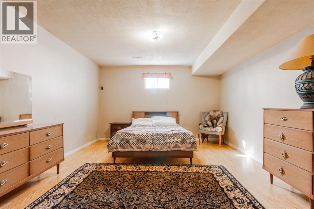 203 Percy Street, Bittern Lake, Alberta  T0C 0L0 - Photo 12 - A2296057