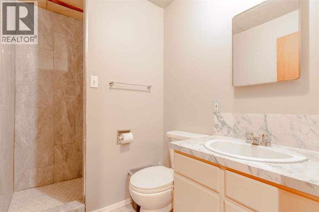 203 Percy Street, Bittern Lake, Alberta  T0C 0L0 - Photo 14 - A2296057