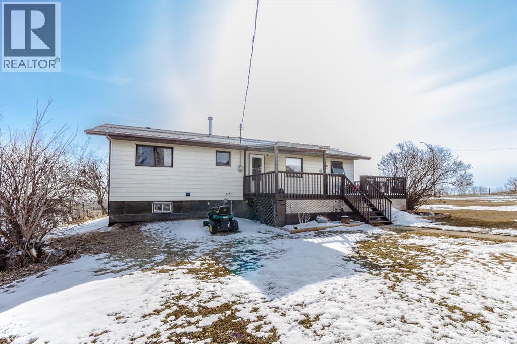 203 Percy Street, Bittern Lake, Alberta  T0C 0L0 - Photo 19 - A2296057