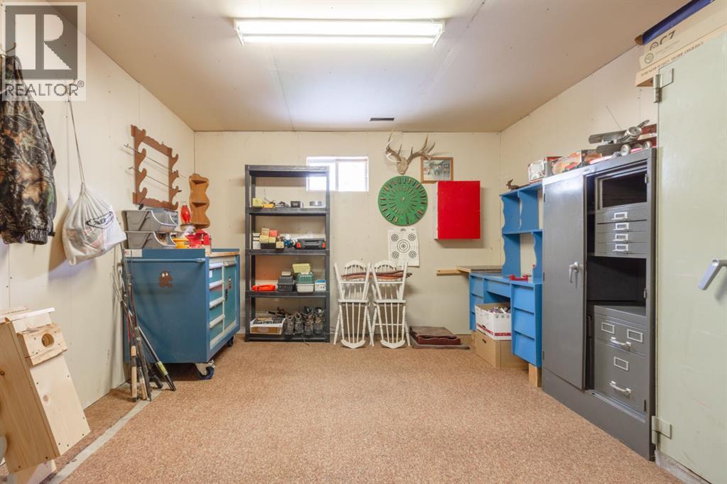 203 Percy Street, Bittern Lake, Alberta  T0C 0L0 - Photo 13 - A2296057