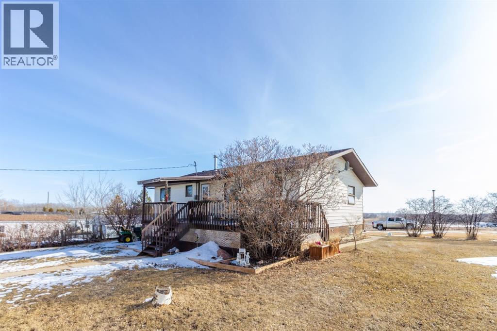203 Percy Street, Bittern Lake, Alberta  T0C 0L0 - Photo 18 - A2296057