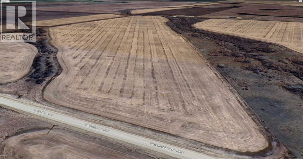 40527 Range Road 263, Rural Lacombe County, Alberta  T0C 0Y0 - Photo 33 - A2302923