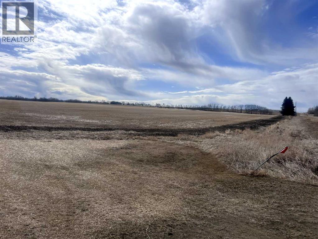 40527 Range Road 263, Rural Lacombe County, Alberta  T0C 0Y0 - Photo 10 - A2302923