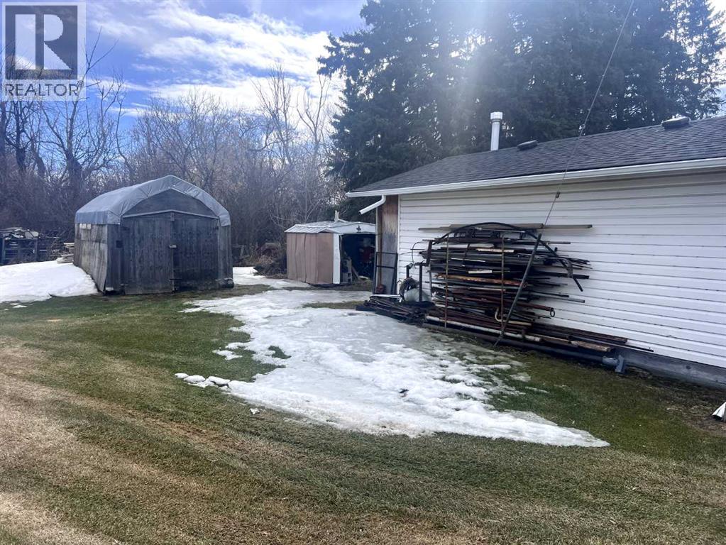 40527 Range Road 263, Rural Lacombe County, Alberta  T0C 0Y0 - Photo 12 - A2302923