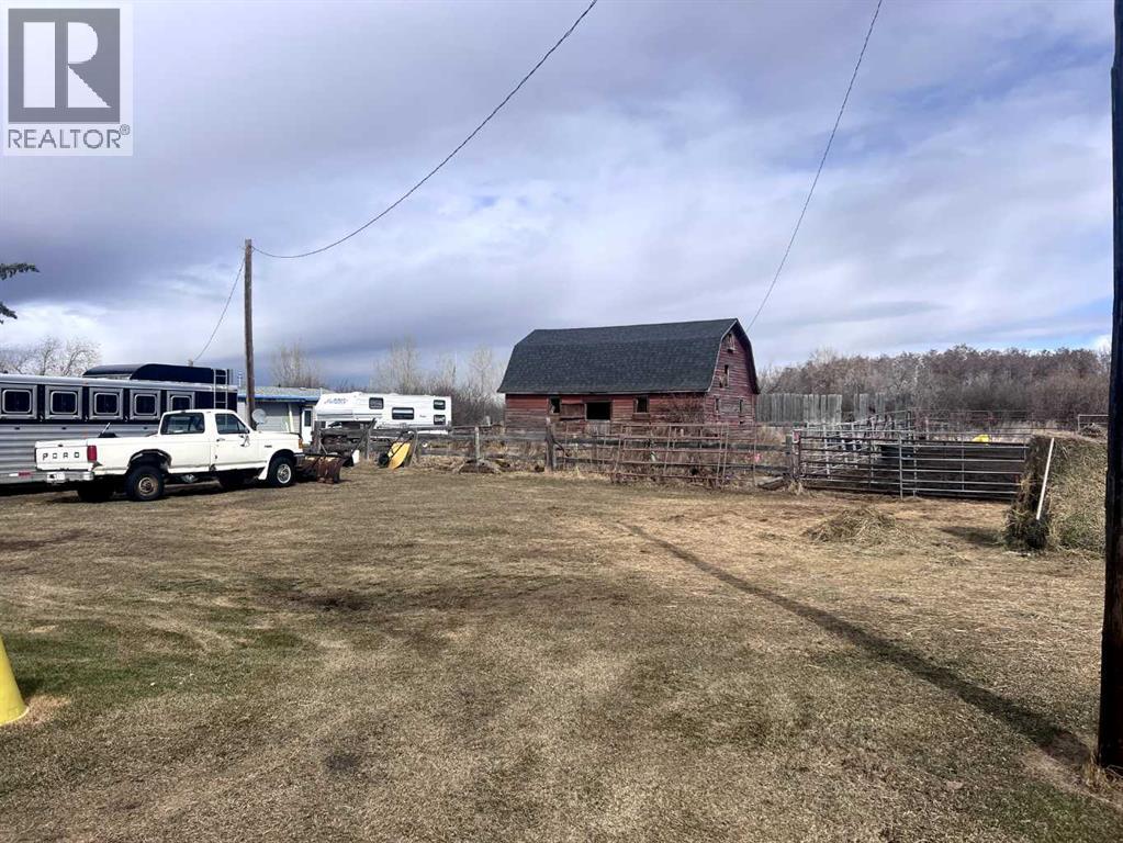 40527 Range Road 263, Rural Lacombe County, Alberta  T0C 0Y0 - Photo 20 - A2302923