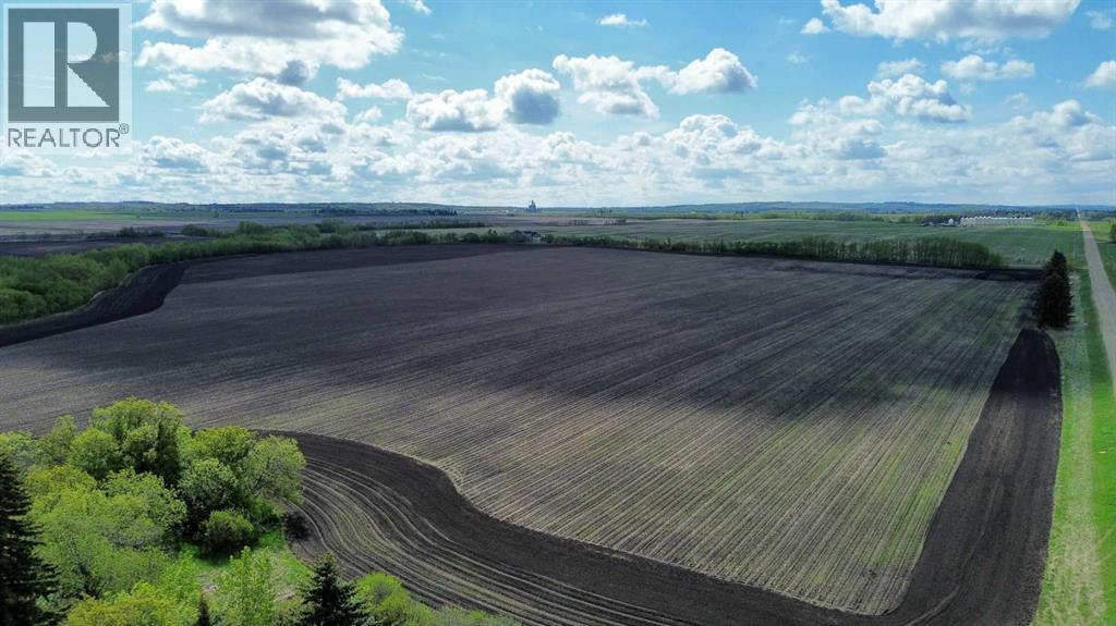 40527 Range Road 263, Rural Lacombe County, Alberta  T0C 0Y0 - Photo 21 - A2302923