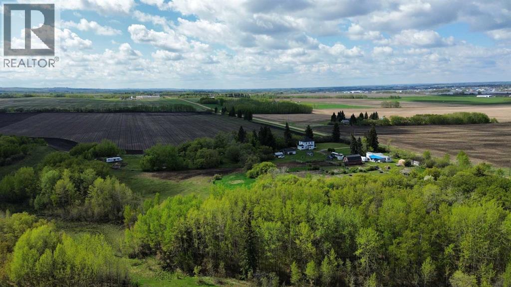 40527 Range Road 263, Rural Lacombe County, Alberta  T0C 0Y0 - Photo 25 - A2302923