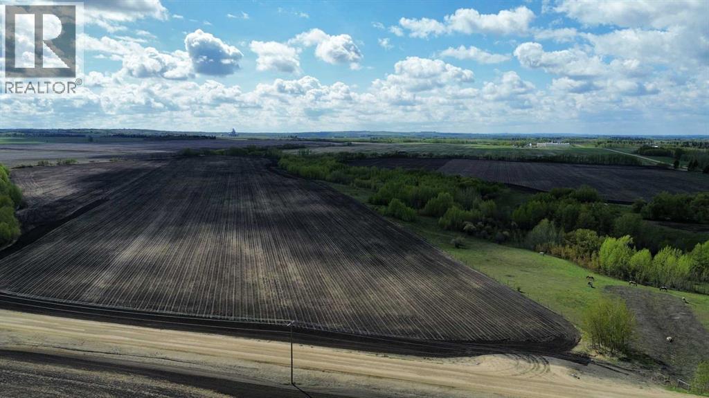 40527 Range Road 263, Rural Lacombe County, Alberta  T0C 0Y0 - Photo 26 - A2302923