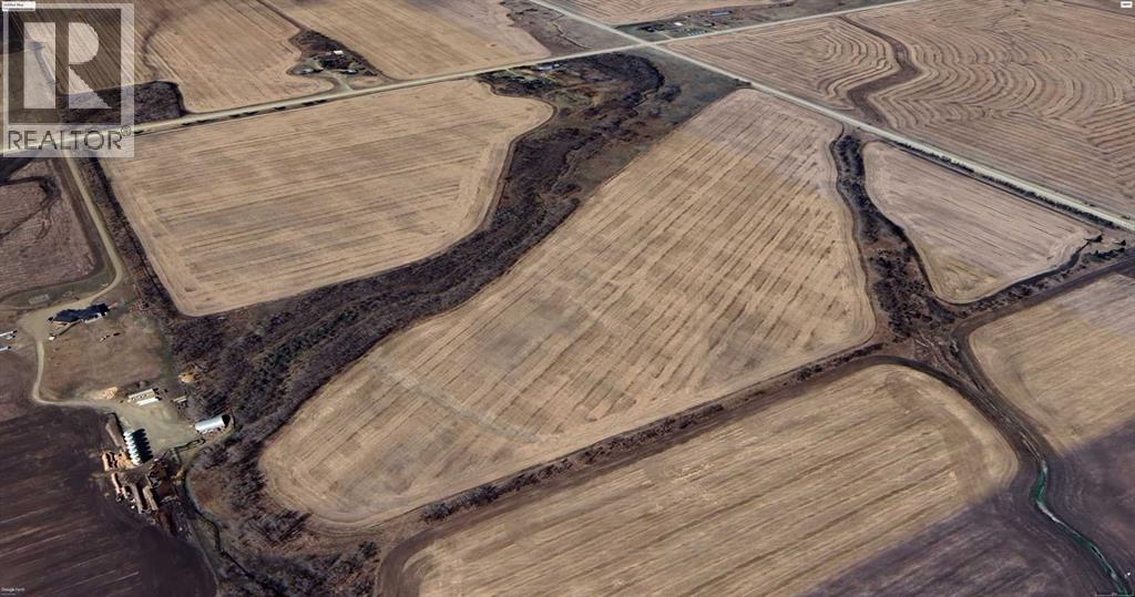 40527 Range Road 263, Rural Lacombe County, Alberta  T0C 0Y0 - Photo 32 - A2302923