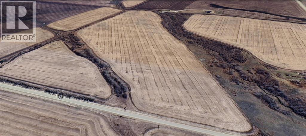 40527 Range Road 263, Rural Lacombe County, Alberta  T0C 0Y0 - Photo 34 - A2302923