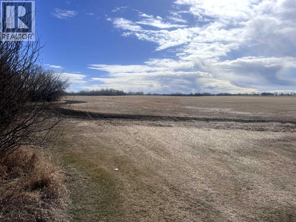 40527 Range Road 263, Rural Lacombe County, Alberta  T0C 0Y0 - Photo 9 - A2302923
